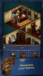 اسکرین شات 4 بازی Renaissance Kingdoms