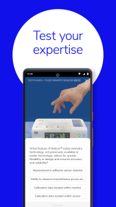 اسکرین شات 7 برنامه Certo: Anti Spyware & VPN