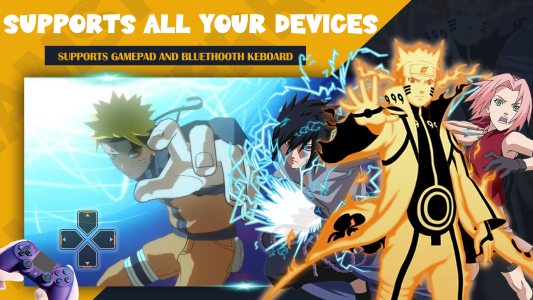 اسکرین شات 2 برنامه Starparks-Your PC game console