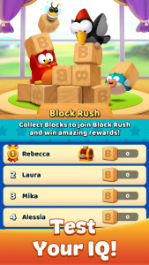 اسکرین شات 7 بازی Block Sudoku - Wood Puzzle