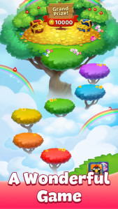 اسکرین شات 8 بازی Block Sudoku - Wood Puzzle