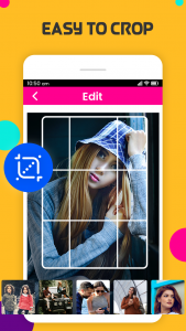 اسکرین شات برنامه Image Search, Photo Downloader 2