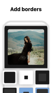 اسکرین شات 7 برنامه Feed Preview for Insta・Planner