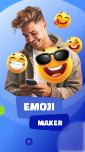 اسکرین شات 6 برنامه MultiLingo: Chat Translator