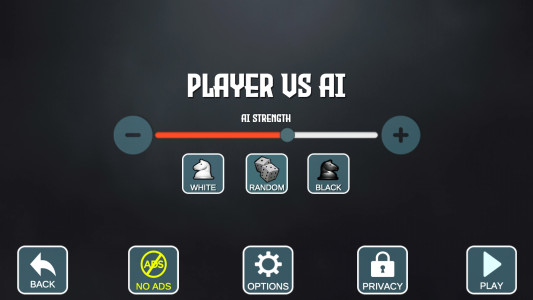 اسکرین شات 6 بازی Chess Master 3D - Royal Game