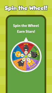 اسکرین شات 3 بازی Chess for Kids - Play & Learn