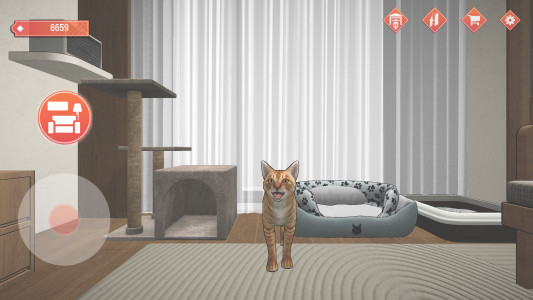 اسکرین شات 4 بازی Japan Postman Moto Simulator