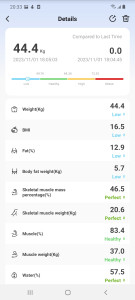 اسکرین شات 2 برنامه OKOK·International