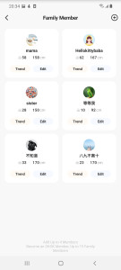 اسکرین شات 5 برنامه OKOK·International