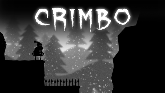 اسکرین شات بازی CRIMBO LIMBO - Dark Christmas 1