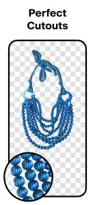 اسکرین شات 7 برنامه Pixelcut AI Photo Editor