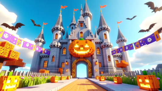 اسکرین شات 6 بازی Super City: Building Master