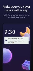 اسکرین شات 7 بازی Farm City: Farming & Building