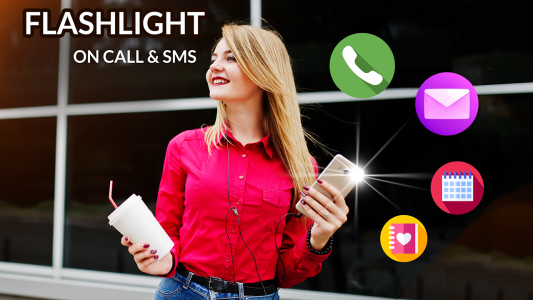 اسکرین شات 7 برنامه Clap To Find My Phone