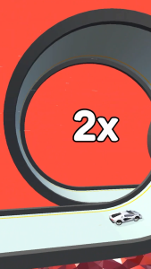 اسکرین شات 5 بازی Build Your Vehicle