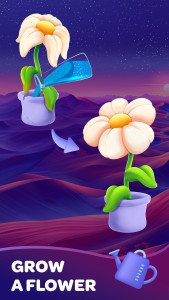 اسکرین شات 3 بازی Sort Puzzle: Water Color Game