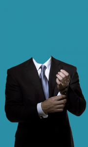 اسکرین شات 5 برنامه Business Man Suit