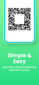 اسکرین شات 2 برنامه Clone App - Multiple Account