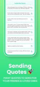 اسکرین شات 4 برنامه Clone App - Multiple Account