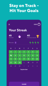 اسکرین شات 7 بازی Bus Simulator : Bus Game