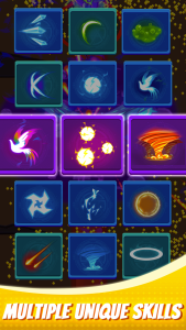 اسکرین شات 6 بازی Lonely Survivor