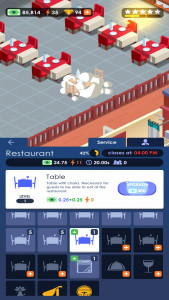 اسکرین شات بازی هتل‌داری حرفه‌ای | نسخه مود شده 5