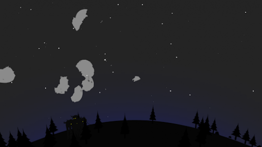 اسکرین شات بازی MoonKid 6