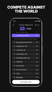 اسکرین شات 8 برنامه CoinSnap - Coin Identifier