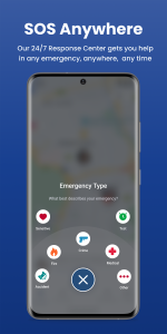 اسکرین شات 3 بازی Mandala Coloring Pages