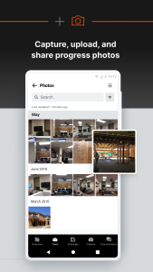 اسکرین شات 5 بازی Mandala Coloring Pages