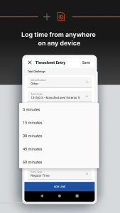 اسکرین شات 4 بازی Mandala Coloring Pages