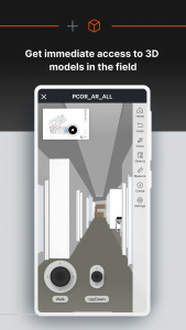 اسکرین شات 6 بازی Mandala Coloring Pages