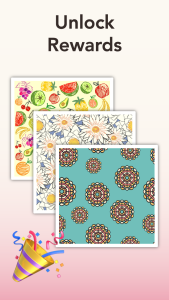 اسکرین شات 5 بازی Color Puzzle: Offline Hue Game