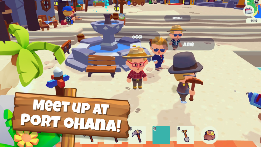 اسکرین شات 5 برنامه Call Screen Themes - Blingcall