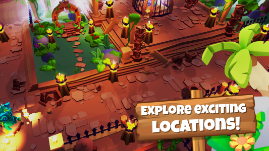 اسکرین شات 7 برنامه Call Screen Themes - Blingcall