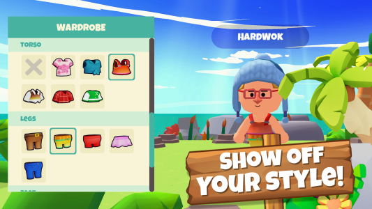 اسکرین شات 8 برنامه Call Screen Themes - Blingcall