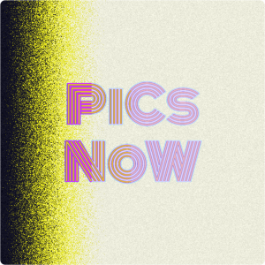 اسکرین شات برنامه PiCs Now: Standard Edition 10
