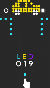 اسکرین شات بازی Color Switch: Endless Play Fun 3