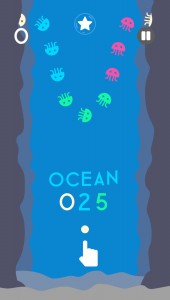 اسکرین شات بازی Color Switch: Endless Play Fun 7