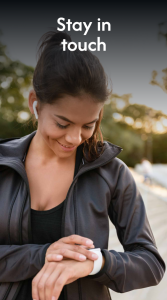 اسکرین شات 3 بازی Bridge Build Runner Stair Rush