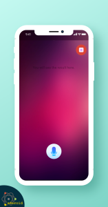 اسکرین شات 2 برنامه Phone Control Voice Assistant