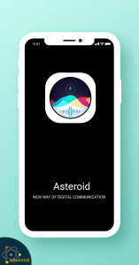 اسکرین شات 1 برنامه Phone Control Voice Assistant