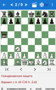 اسکرین شات 2 برنامه بیوتی پلاس (beautyplus)