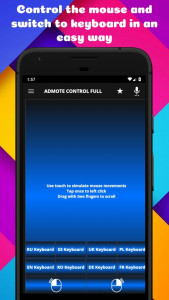 اسکرین شات 2 برنامه Speaking Alarm Clock - Hourly