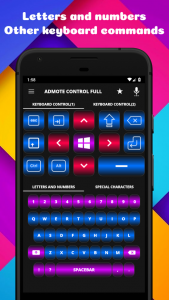 اسکرین شات 4 برنامه Speaking Alarm Clock - Hourly