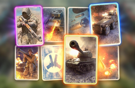 اسکرین شات بازی Trench Assault 6
