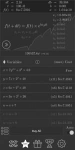 اسکرین شات 5 بازی Exponential Idle