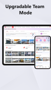 اسکرین شات 8 برنامه Hik-Connect - for End User