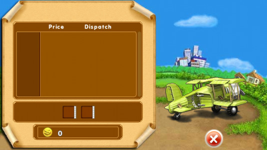 اسکرین شات بازی جنون مزرعه داری 2 8