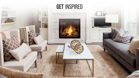 اسکرین شات 1 بازی Home Design Star